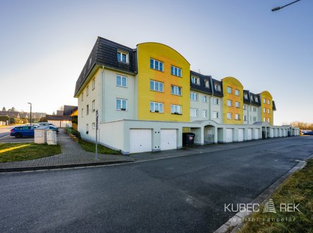 dsc-13.jpg | Prodej - malý objekt/garáž