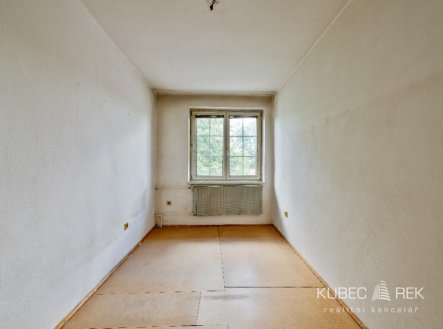 Prodej obchodní prostory, 330 m²