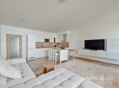 Pronájem bytu, 3+kk, 86 m²