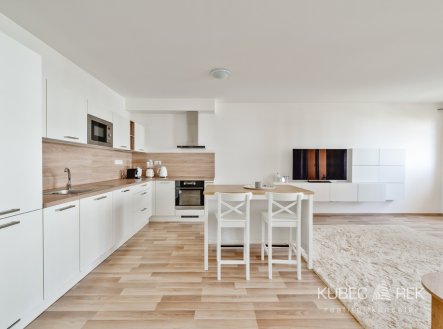 dsc-14.jpg | Pronájem bytu, 3+kk, 86 m²