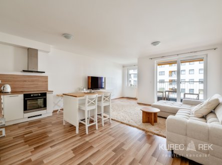 dsc-13.jpg | Pronájem bytu, 3+kk, 86 m²