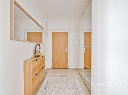 dsc-9.jpg | Pronájem bytu, 3+kk, 86 m²