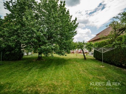 Prodej domu/vily, 180 m²