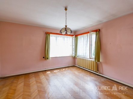 Prodej domu/vily, 180 m²
