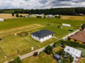 Prodej domu/vily, 130 m²