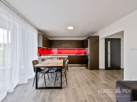 Prodej domu/vily, 130 m²