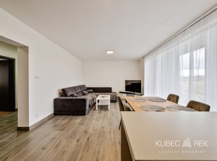 Prodej domu/vily, 130 m²