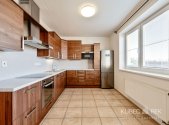 Prodej bytu, 1+1, 62 m²