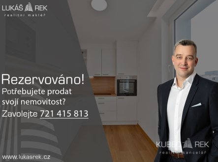 layout-rezervace-minska-kopie-2.jpg | Prodej bytu, 3+1, 67 m²