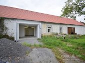 Pronájem skladu, 247 m²