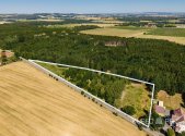 Prodej pozemku pro bydlení, 19 582 m²
