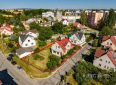 Prodej domu/vily, 210 m²
