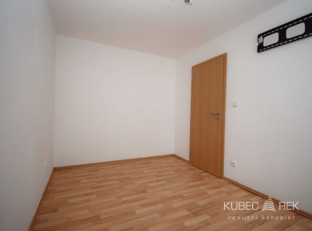 Pronájem bytu, 2+kk, 38 m²