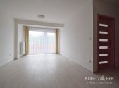 Pronájem bytu, 3+kk, 97 m²