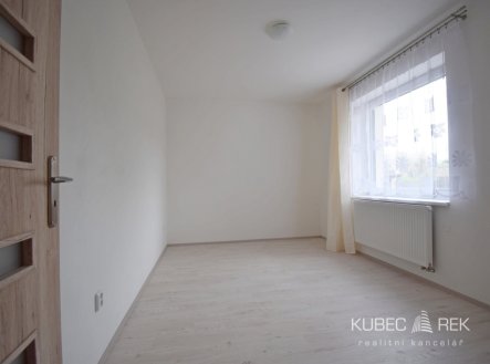 Pronájem bytu, 3+kk, 97 m²