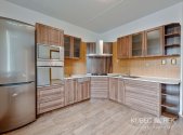 Prodej bytu, 3+1, 64 m²