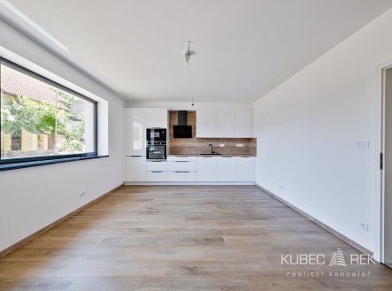 dsc-1.jpg | Prodej bytu, 2+kk, 65 m²