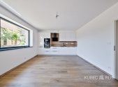 Prodej bytu, 2+kk, 65 m²