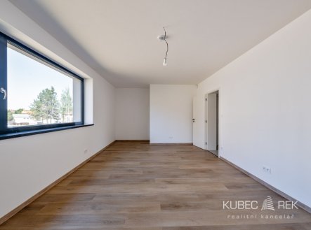 Prodej bytu, 2+kk, 65 m²