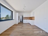 Prodej bytu, 1+kk, 43 m²