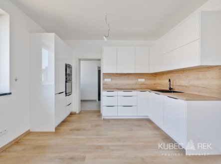 dsc-8.jpg | Prodej bytu, 1+kk, 43 m²