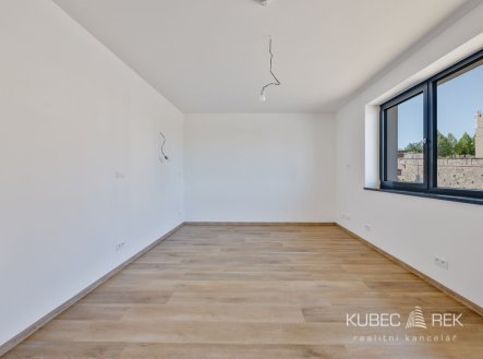 dsc-5.jpg | Prodej bytu, 1+kk, 43 m²