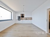 Prodej bytu, 2+kk, 55 m²