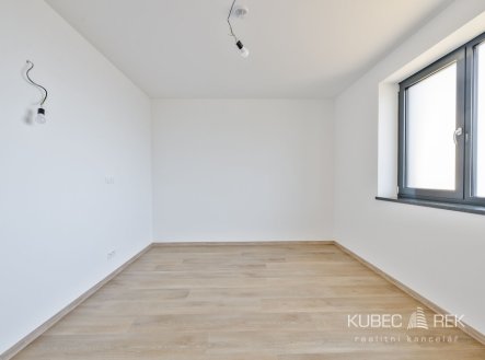Prodej bytu, 2+kk, 55 m²