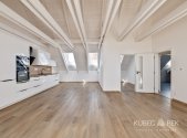 Prodej bytu, 2+kk, 81 m²