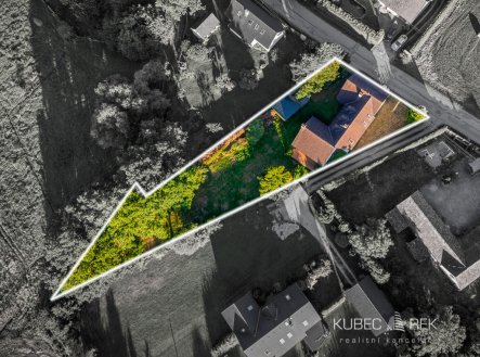 Prodej domu/vily, 300 m²