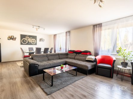 Prodej domu/vily, 150 m²