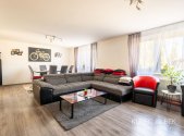 Prodej domu/vily, 150 m²