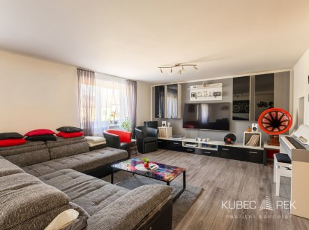 Prodej domu/vily, 150 m²