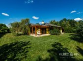 Prodej domu/vily, 188 m²