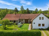 Prodej - dům/vila, 284 m²