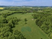 Prodej pozemku, trvalý travní porost, 274 000 m²