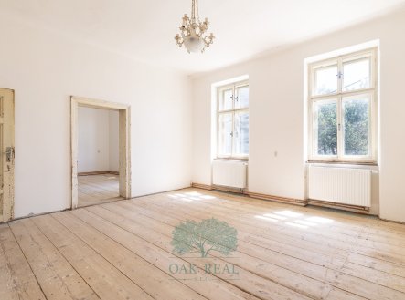 Prodej domu/vily, 200 m²