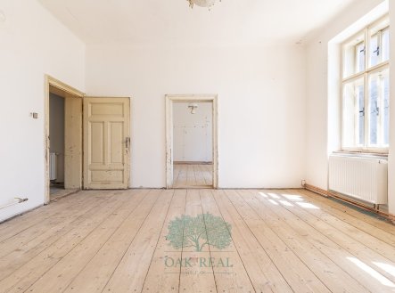 Prodej domu/vily, 200 m²