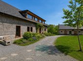 Prodej zemědělského objektu, 29 554 m²