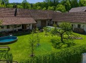 Prodej zemědělského objektu, 1 654 m²