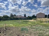 Prodej pozemku pro bydlení, 654 m²