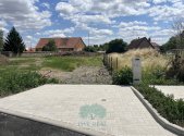 Prodej pozemku pro bydlení, 654 m²