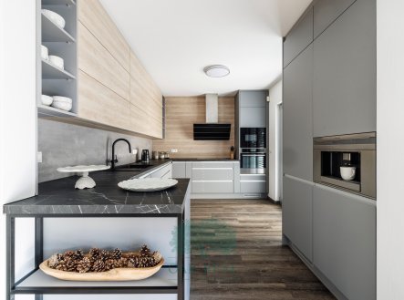 Prodej domu/vily, 166 m²
