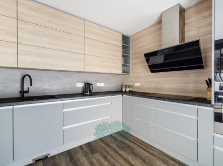 Prodej domu/vily, 166 m²
