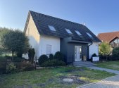 Prodej domu/vily, 166 m²