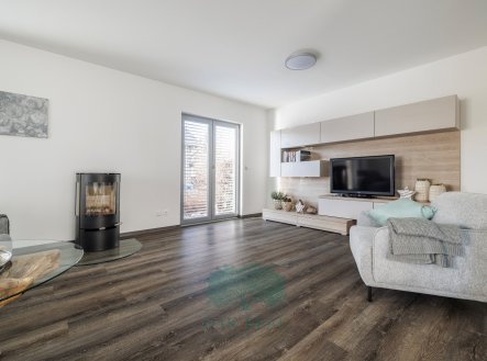 Prodej domu/vily, 166 m²