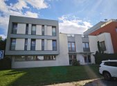 Prodej bytu, 1+kk, 41 m²