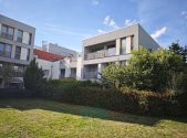 Prodej bytu, 1+kk, 44 m²