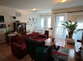 Prodej bytu, 1+kk, 44 m²