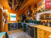Prodej domu/vily, 130 m²